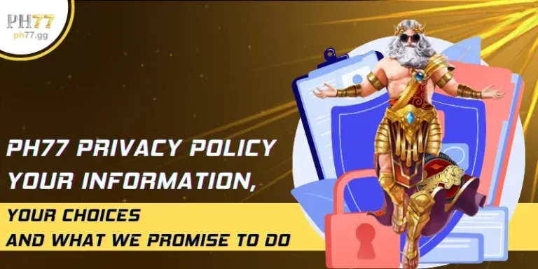 Đa dạng trò chơi và tính công bằng tại Sun52 nhà cái