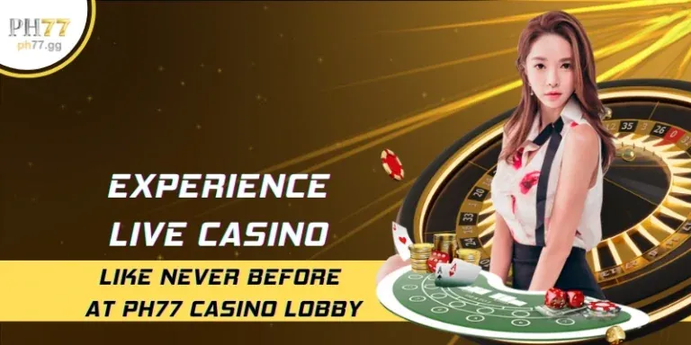 Baccarat tại sun52 nhà cái