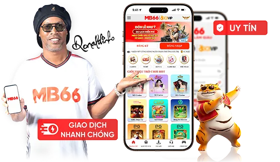 Đa dạng game Nổ Hũ tại Sun52