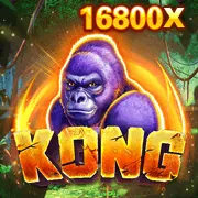 Biểu tượng Twitter sun52 nhà cái