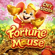 Biểu tượng YouTube sun52 nhà cái