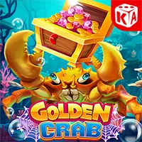 Hoàn Trả Hàng Ngày/Tuần