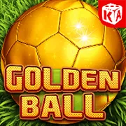 Biểu tượng Telegram sun52 nhà cái