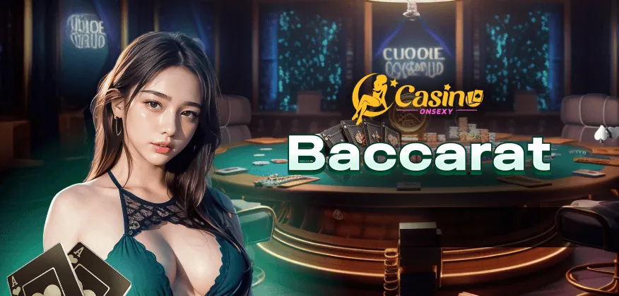 Biểu đồ các loại cookie được sun52 nhà cái sử dụng