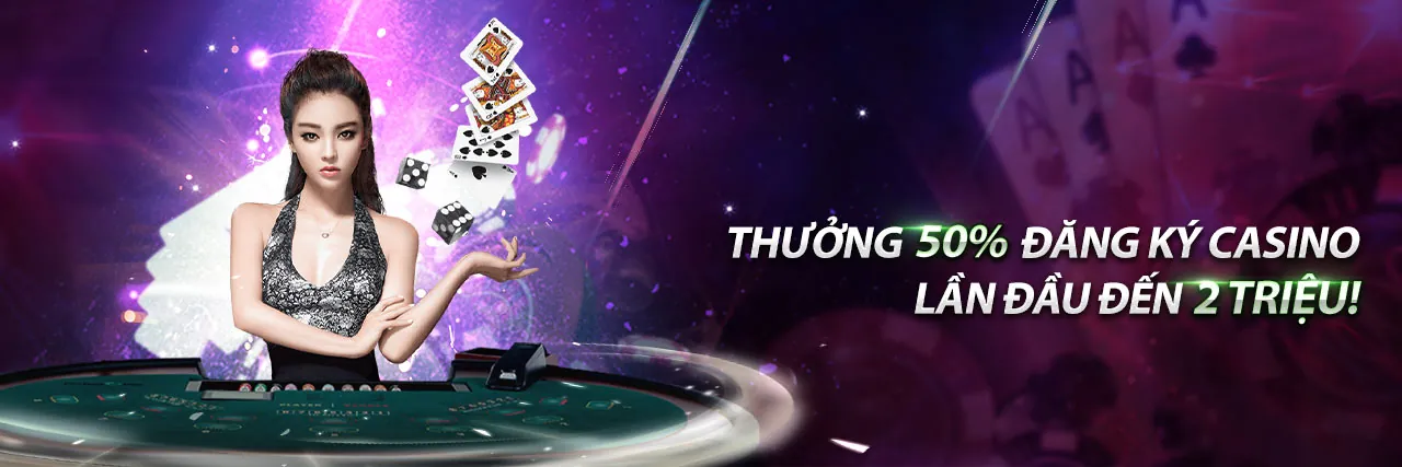 Hình ảnh liên hệ và hỗ trợ khách hàng của sun52 nhà cái