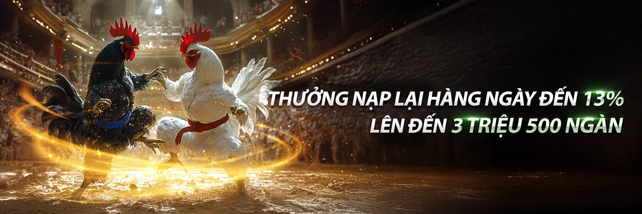 Phương thức thanh toán an toàn và đa dạng tại sun52 nhà cái