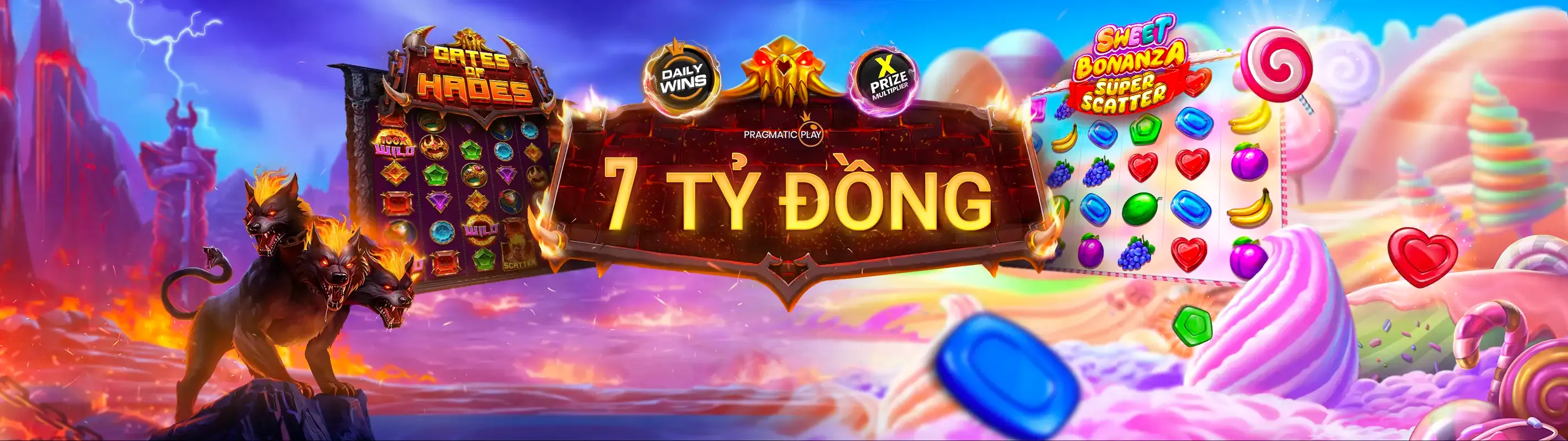 Ưu đãi hấp dẫn tại sun52 nhà cái