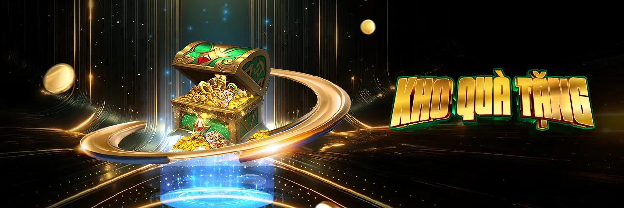 Hình ảnh Hero: Nền tảng nhà cái Sun52 đáng tin cậy với các yếu tố bảo mật và công nghệ