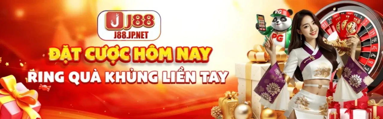 Hình ảnh chính game Nổ Hũ Sun52