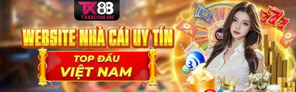 Chọn nhà cái Sun52 đáng tin cậy
