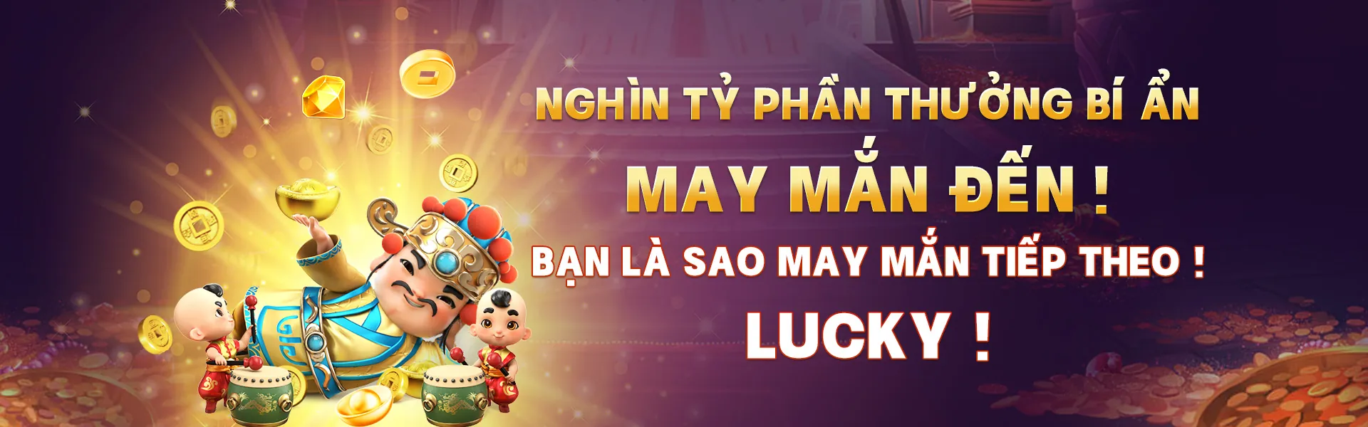Hình ảnh đại diện Điều khoản dịch vụ của sun52 nhà cái