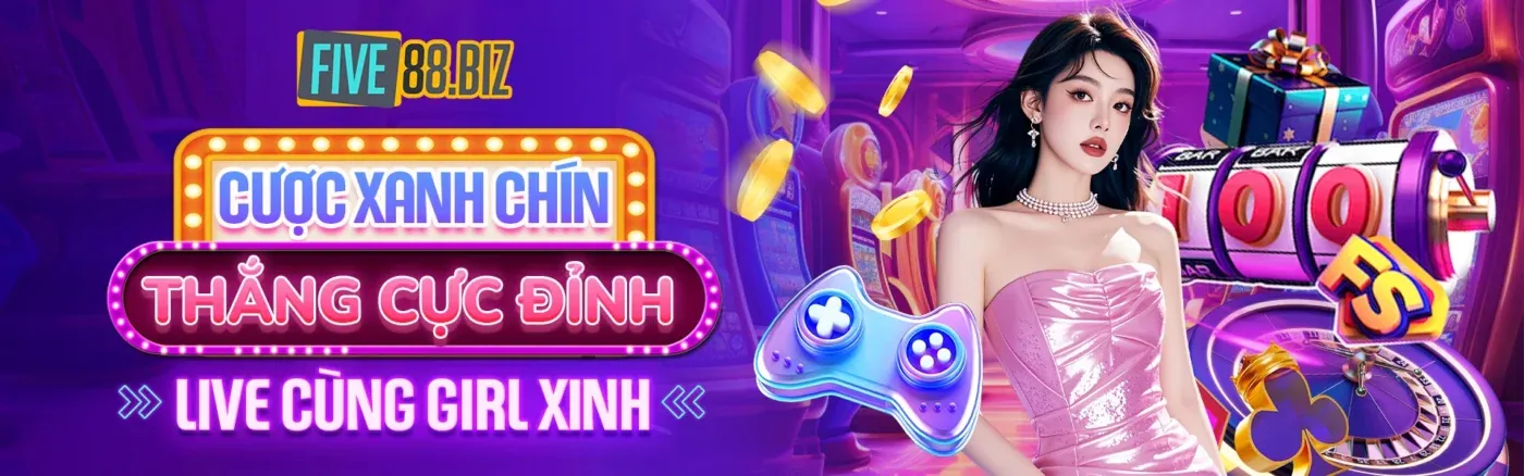 Giao diện ứng dụng sun52 trên điện thoại di động