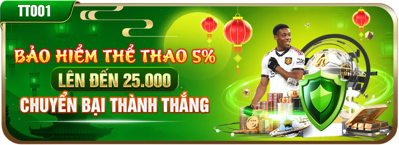 Hướng dẫn chơi game Sun52