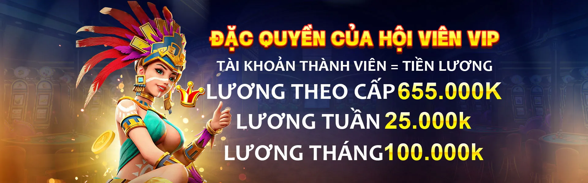 Ưu đãi và Khuyến mãi hấp dẫn tại sun52 nhà cái 2026