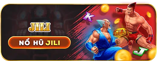 Hình ảnh cá cược thể thao tại sun52 nhà cái