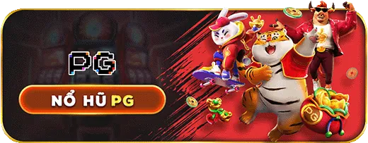 Đá gà trực tuyến Sun52