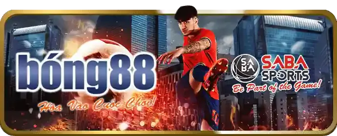 Game bắn cá Sun52