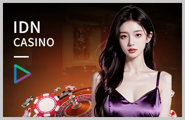 Hình ảnh nổ hũ và slot game tại sun52 nhà cái