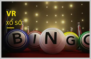 Biểu tượng hotline sun52 nhà cái