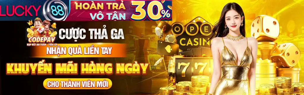 Chương trình VIP sun52 nhà cái