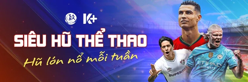 Hoàn trả casino sun52 nhà cái