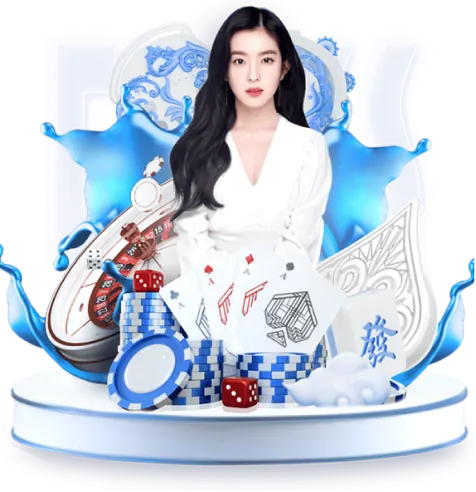 Tổng quan ưu đãi sun52