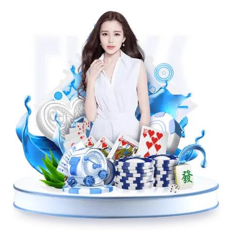 Thế giới trò chơi đa dạng sun52 nhà cái