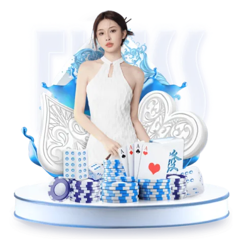 Thưởng nạp tiền sun52