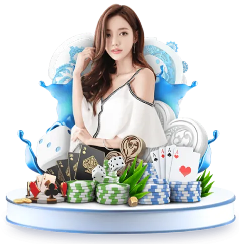 Hoàn trả cược sun52