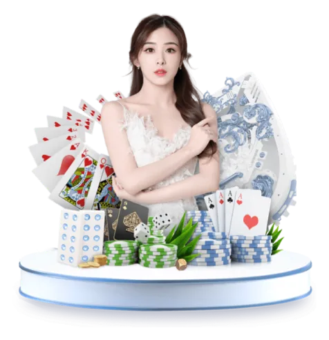 Cá cược thể thao Sun52