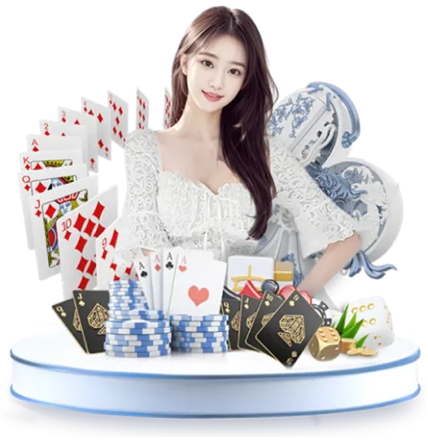 Mẹo chơi game Sun52